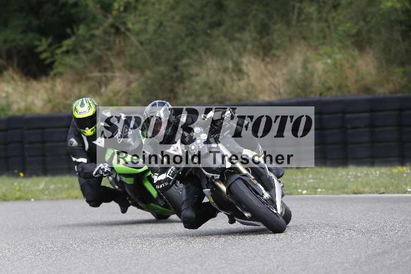 /34 25.07.2025 Speer Racing ADR/Gruppe gelb/34
